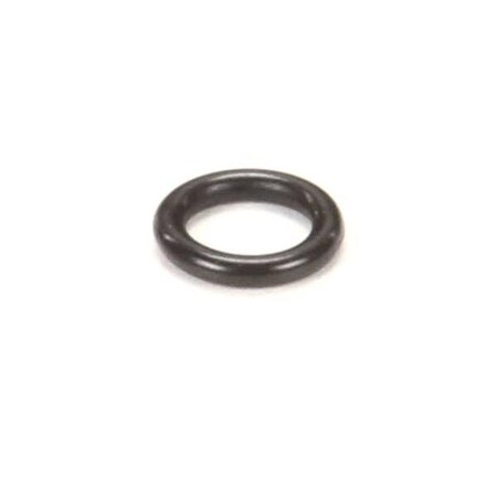 Electrolux Professional O-Ring, I6, 75X1, 78 Mm 0C1935